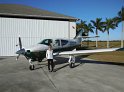 N583GW ext